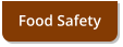 Food Safety