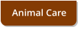 Animal Care