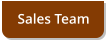 Sales Team