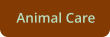 Animal Care