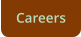 Careers