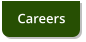 Careers