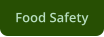 Food Safety