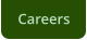 Careers