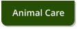 Animal Care