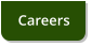 Careers