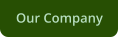 Our Company