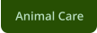 Animal Care
