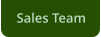 Sales Team