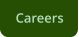 Careers