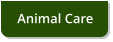 Animal Care