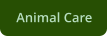Animal Care