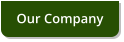 Our Company