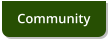 Community