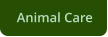 Animal Care