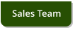 Sales Team