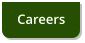 Careers