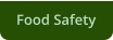 Food Safety