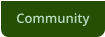 Community