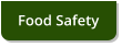 Food Safety