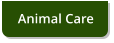Animal Care