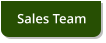 Sales Team