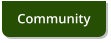 Community