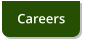 Careers