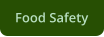 Food Safety