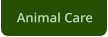 Animal Care
