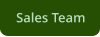 Sales Team