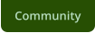 Community